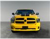 2019 RAM 1500 Classic ST (Stk: P40010) in Saskatoon - Image 9 of 16