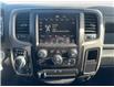 2019 RAM 1500 Classic ST (Stk: P40010) in Saskatoon - Image 11 of 16