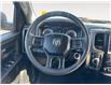 2019 RAM 1500 Classic ST (Stk: P40010) in Saskatoon - Image 12 of 16