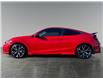 2018 Honda Civic Si (Stk: CON01) in Saskatoon - Image 2 of 15