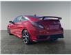 2018 Honda Civic Si (Stk: CON01) in Saskatoon - Image 3 of 15