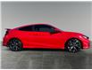 2018 Honda Civic Si (Stk: CON01) in Saskatoon - Image 6 of 15