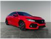 2018 Honda Civic Si (Stk: CON01) in Saskatoon - Image 7 of 15