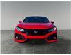 2018 Honda Civic Si (Stk: CON01) in Saskatoon - Image 8 of 15