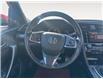 2018 Honda Civic Si (Stk: CON01) in Saskatoon - Image 11 of 15