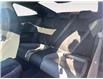2018 Honda Civic Si (Stk: CON01) in Saskatoon - Image 13 of 15