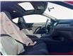 2018 Honda Civic Si (Stk: CON01) in Saskatoon - Image 14 of 15