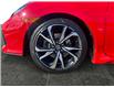 2018 Honda Civic Si (Stk: CON01) in Saskatoon - Image 15 of 15
