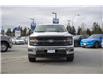 2025 Ford F-150 XLT (Stk: 25F10220) in Vancouver - Image 2 of 23