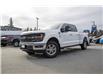 2025 Ford F-150 XLT (Stk: 25F10220) in Vancouver - Image 3 of 23