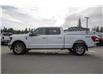 2025 Ford F-150 XLT (Stk: 25F10220) in Vancouver - Image 4 of 23
