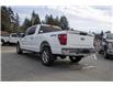 2025 Ford F-150 XLT (Stk: 25F10220) in Vancouver - Image 6 of 23