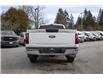 2025 Ford F-150 XLT (Stk: 25F10220) in Vancouver - Image 7 of 23