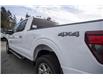 2025 Ford F-150 XLT (Stk: 25F10220) in Vancouver - Image 8 of 23