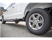 2025 Ford F-150 XLT (Stk: 25F10220) in Vancouver - Image 9 of 23