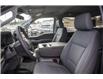 2025 Ford F-150 XLT (Stk: 25F10220) in Vancouver - Image 10 of 23