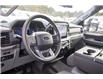 2025 Ford F-150 XLT (Stk: 25F10220) in Vancouver - Image 11 of 23
