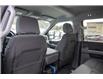 2025 Ford F-150 XLT (Stk: 25F10220) in Vancouver - Image 12 of 23