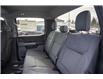 2025 Ford F-150 XLT (Stk: 25F10220) in Vancouver - Image 13 of 23