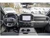 2025 Ford F-150 XLT (Stk: 25F10220) in Vancouver - Image 14 of 23