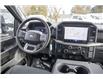 2025 Ford F-150 XLT (Stk: 25F10220) in Vancouver - Image 15 of 23