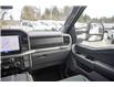 2025 Ford F-150 XLT (Stk: 25F10220) in Vancouver - Image 16 of 23