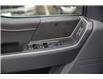 2025 Ford F-150 XLT (Stk: 25F10220) in Vancouver - Image 17 of 23