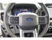 2025 Ford F-150 XLT (Stk: 25F10220) in Vancouver - Image 18 of 23