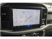 2025 Ford F-150 XLT (Stk: 25F10220) in Vancouver - Image 20 of 23