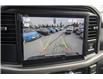 2025 Ford F-150 XLT (Stk: 25F10220) in Vancouver - Image 21 of 23