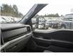 2025 Ford F-150 XLT (Stk: 25F10220) in Vancouver - Image 22 of 23