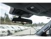 2025 Ford F-150 XLT (Stk: 25F10220) in Vancouver - Image 23 of 23