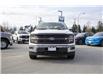 2025 Ford F-150 XLT (Stk: 25F19428) in Vancouver - Image 2 of 24