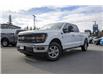 2025 Ford F-150 XLT (Stk: 25F19428) in Vancouver - Image 3 of 24