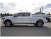 2025 Ford F-150 XLT (Stk: 25F19428) in Vancouver - Image 4 of 24