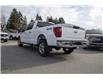 2025 Ford F-150 XLT (Stk: 25F19428) in Vancouver - Image 6 of 24