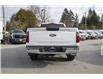 2025 Ford F-150 XLT (Stk: 25F19428) in Vancouver - Image 7 of 24