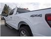 2025 Ford F-150 XLT (Stk: 25F19428) in Vancouver - Image 8 of 24