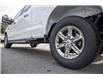 2025 Ford F-150 XLT (Stk: 25F19428) in Vancouver - Image 9 of 24