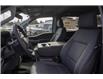 2025 Ford F-150 XLT (Stk: 25F19428) in Vancouver - Image 10 of 24