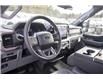 2025 Ford F-150 XLT (Stk: 25F19428) in Vancouver - Image 11 of 24