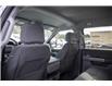 2025 Ford F-150 XLT (Stk: 25F19428) in Vancouver - Image 12 of 24