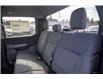 2025 Ford F-150 XLT (Stk: 25F19428) in Vancouver - Image 13 of 24