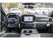 2025 Ford F-150 XLT (Stk: 25F19428) in Vancouver - Image 14 of 24