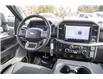 2025 Ford F-150 XLT (Stk: 25F19428) in Vancouver - Image 15 of 24
