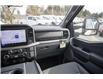 2025 Ford F-150 XLT (Stk: 25F19428) in Vancouver - Image 16 of 24