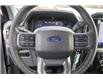 2025 Ford F-150 XLT (Stk: 25F19428) in Vancouver - Image 18 of 24
