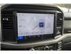 2025 Ford F-150 XLT (Stk: 25F19428) in Vancouver - Image 20 of 24