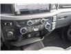 2025 Ford F-150 XLT (Stk: 25F19428) in Vancouver - Image 22 of 24