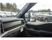 2025 Ford F-150 XLT (Stk: 25F19428) in Vancouver - Image 23 of 24